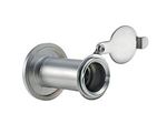 Visor_para_porta_olho_mgico_de_25_a_42mm_01_unidade_cromado__bemfixa_2726430