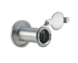 Visor_para_porta_olho_mgico_de_25_a_42mm_01_unidade_cromado__bemfixa_2726430