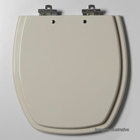 Assento_sanitrio_thema_em_polister_biscuit__tomdo_3606610