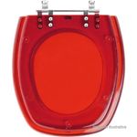 Assento_sanitrio_thema_em_polister_vermelho_translcido__tomdo_3572580