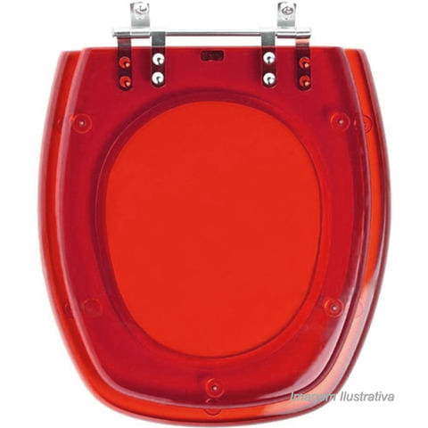 Assento_sanitrio_thema_em_polister_vermelho_translcido__tomdo_3572580
