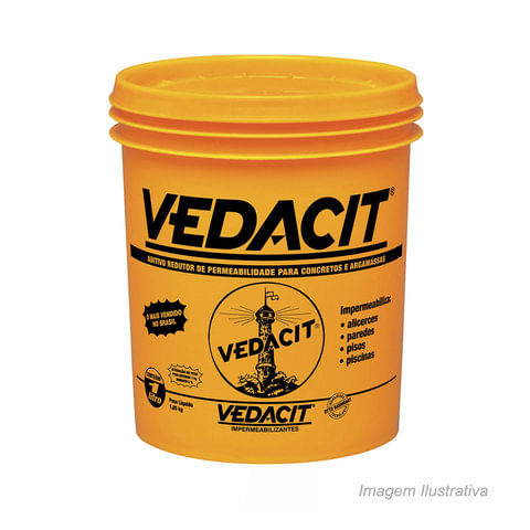 Impermeabilizante_vedacit_1kg__vedacit_1918830