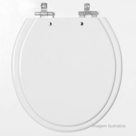 Assento_sanitrio_convencional_em_polister_branco__tomdo_3539770