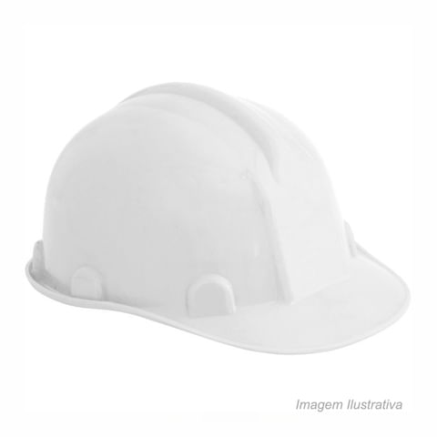 Capacete_de_segurana_com_aba_frontal_branco__vonder_2775250