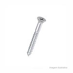Parafuso_phillips_de_cabea_chata_35x30mm_com_10_unidades__bemfixa_2699640