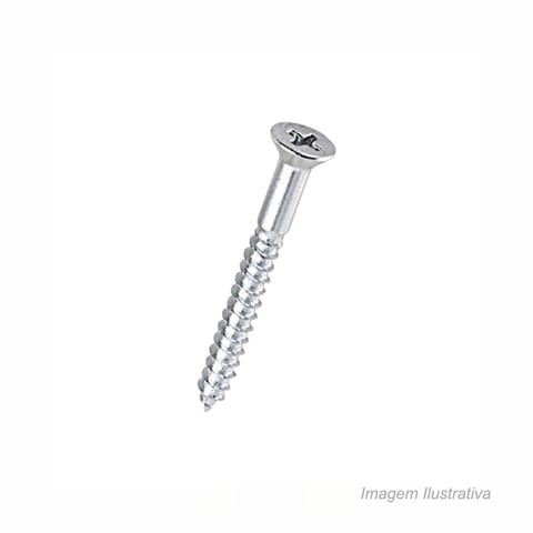 Parafuso_phillips_de_cabea_chata_35x30mm_com_10_unidades__bemfixa_2699640