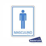 Placa_de_identificao_de_banheiro_masculino_15x20cm__bemfixa_2672740