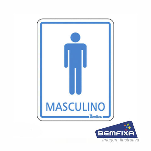Placa_de_identificao_de_banheiro_masculino_15x20cm__bemfixa_2672740