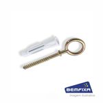 Bucha_bxo_08mm_com_pito_5x85mm_com_02_unidades__bemfixa_2697730