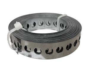 Fita_perfurada_17mm_com_5mts__bemfixa_2722920