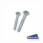 Parafuso_phillips_42x40_cabea_panela_com_100_unidades__bemfixa_2695060