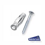 Bucha_universal_com_parafuso_cabea_chata_de_fenda_phillips_08mm_com_04_unidades__bemfixa_3313950