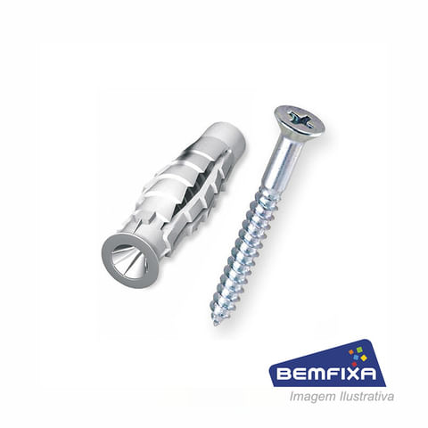 Bucha_universal_com_parafuso_cabea_chata_de_fenda_phillips_08mm_com_04_unidades__bemfixa_3313950