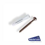Bucha_bxb_com_parafuso_cabea_panela_phillips_8mm_com_04_unidades__bemfixa_2697110