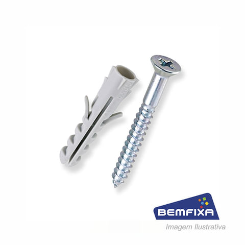 Bucha_de_nylon_com_parafuso_cabea_panela_phillips_6mm_com_10_unidades__bemfixa_2690700