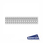 Placa_de_identificao_110volts_de_alumnio_autoadesiva_35x15cm__bemfixa_2669940