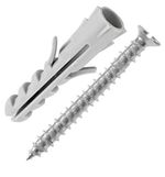 Bucha_de_nylon_com_anel_e_parafuso_de_cabea_sextavada_de_10mm_com_02_unidades__bemfixa_2692540