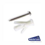 Bucha_frog_com_parafuso_45x45mm_com_02_unidades__bemfixa_2698580