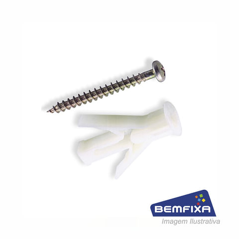 Bucha_frog_com_parafuso_45x45mm_com_02_unidades__bemfixa_2698580