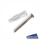 Bucha_bxb_com_parafuso_cabea_chata_de_fenda_phillips_06mm_com_04_unidades__bemfixa_2696430