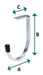 Suporte_multiuso_8x12cm_natural__bemfixa_3277700