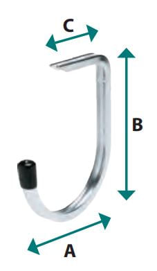 Suporte_multiuso_8x12cm_natural__bemfixa_3277700