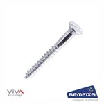Parafuso_para_madeira_cabea_chata_de_fenda_simples_32x20mm_com_20_unidades__bemfixa_2700900