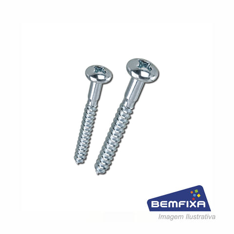 Parafuso_para_bucha_de_10mm_cabea_panela_e_fenda_phillips_61x65mm_com_50_unidades__bemfixa_2695200