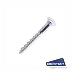 Parafuso_de_fenda_para_madeira_cabea_chata_38x20mm_com_20_unidades__bemfixa_2701130