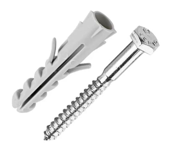 Bucha_de_nylon_com_parafuso_cabea_sextavada_10mm_com_20_unidades__bemfixa_2693770