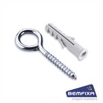 Bucha_de_nylon_de_6mm_com_anel_e_pito_zincado_de_34x60mm_com_04_unidades__bemfixa_2717380