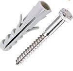 Bucha_de_nylon_com_parafuso_cabea_sextavada_de_8mm_com_02_unidades__bemfixa_2692780