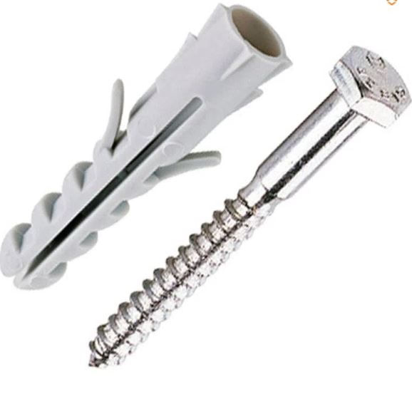 Bucha_de_nylon_com_parafuso_cabea_sextavada_de_8mm_com_02_unidades__bemfixa_2692780