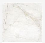 Porcelanato_retificado_marmo_real_polido_895x895cm__incepa_7899730