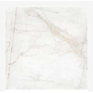 Porcelanato retificado marmo real polido 89,5x89,5cm - incepa