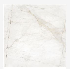 Porcelanato_retificado_marmo_real_polido_895x895cm__incepa_7899730