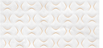Porcelanato_polido_onix_bianco_decor_61x120cm_damme__refpr12252_7935270