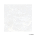 Porcelanato_onix_bianco_polido__retificado_72x72cm_via_rosa_ref_ptr71092_7958630