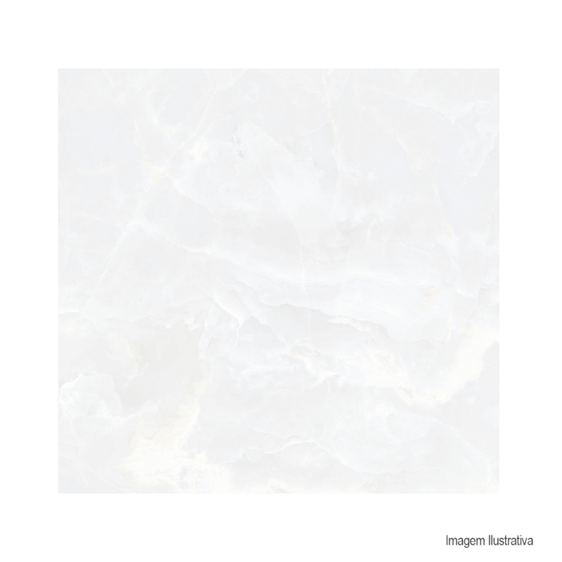 Porcelanato_onix_bianco_polido__retificado_72x72cm_via_rosa_ref_ptr71092_7958630