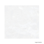 Porcelanato_onix_bianco_polido__retificado_72x72cm_via_rosa_ref_ptr71092_7958632