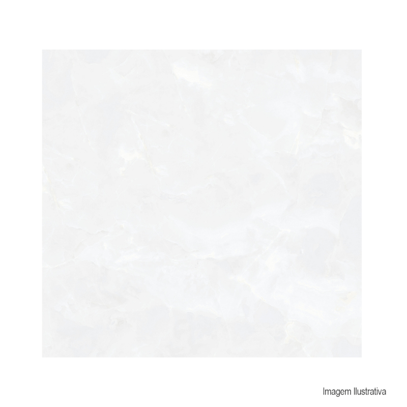 Porcelanato_onix_bianco_polido__retificado_72x72cm_via_rosa_ref_ptr71092_7958632