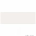 Revestimento_retificado_acetinado_nordico_snow_30x90cm__incepa_5827110