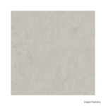 Porcelanato_cimento_natural_acetinado_ret_72x72_via_rosa_refar72059_7958570
