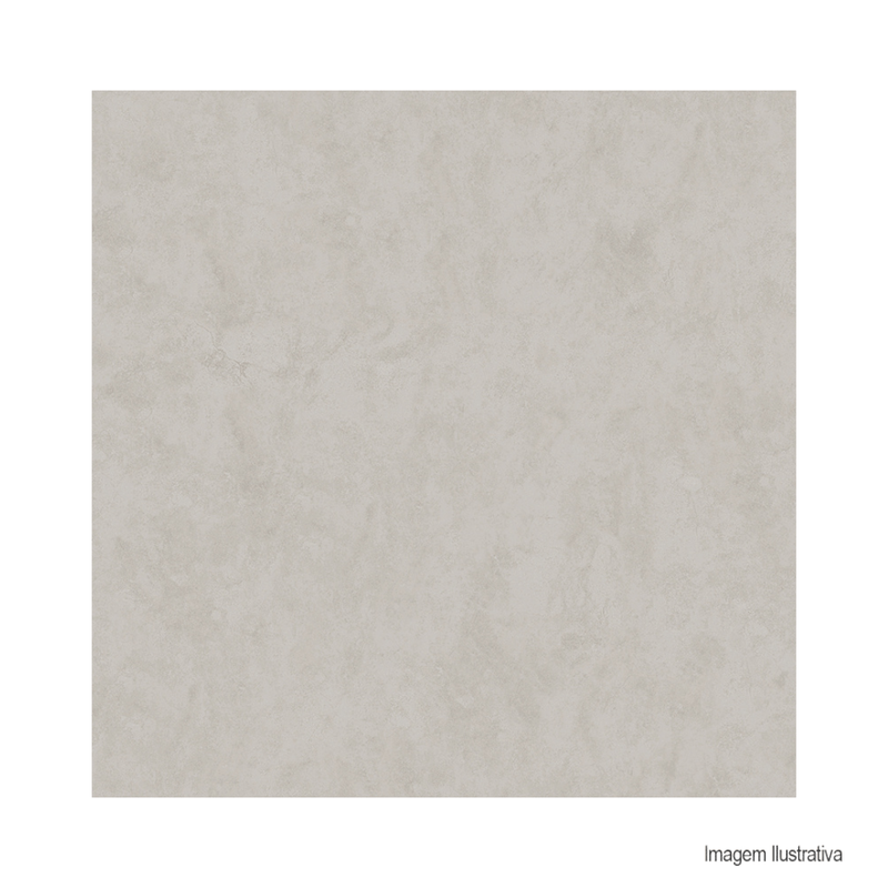 Porcelanato_cimento_natural_acetinado_ret_72x72_via_rosa_refar72059_7958570