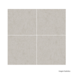 Porcelanato_cimento_natural_acetinado_ret_72x72_via_rosa_refar72059_7958571