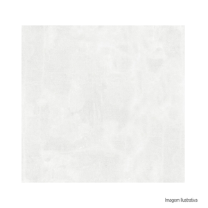 Porcelanato metropole light acetinado ret 72x72 via rosa/ ref:ar72095.