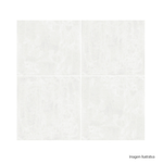 Porcelanato_metropole_light_acetinado_ret_72x72_via_rosa_refar72095_7958595