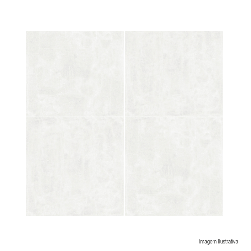 Porcelanato_metropole_light_acetinado_ret_72x72_via_rosa_refar72095_7958595