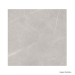 Porcelanato_cimento_natural_acetinado_ret_72x72__via_rosa_refar72086_7958600