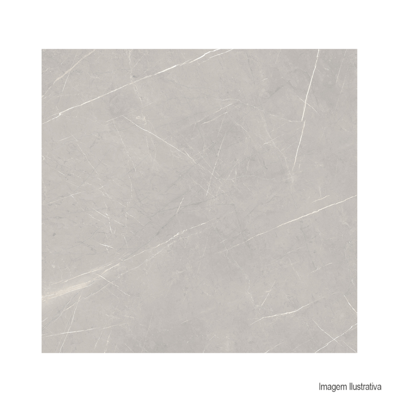 Porcelanato_cimento_natural_acetinado_ret_72x72__via_rosa_refar72086_7958600
